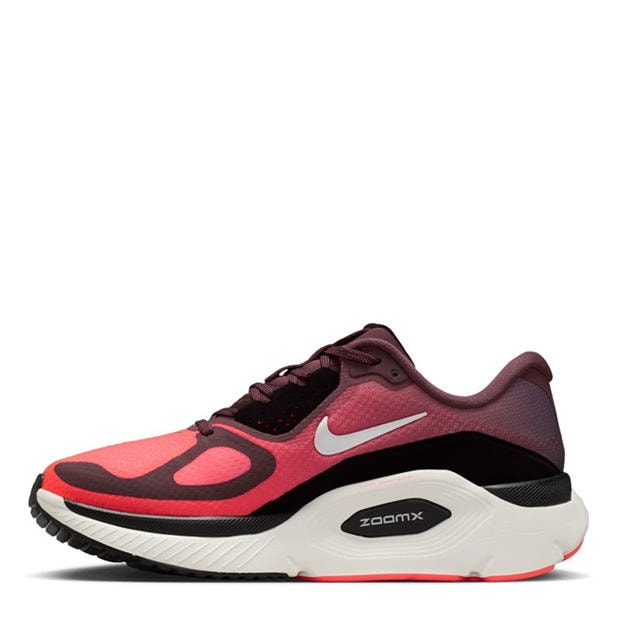 Tattoo/Silver - Nike - Women's Everyday Stable Road Running Shoes