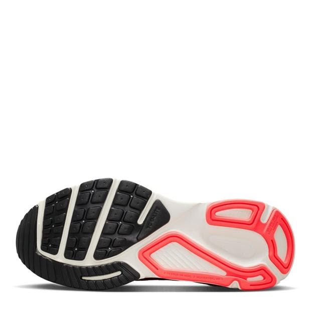 Tattoo/Silver - Nike - Women's Everyday Stable Road Running Shoes