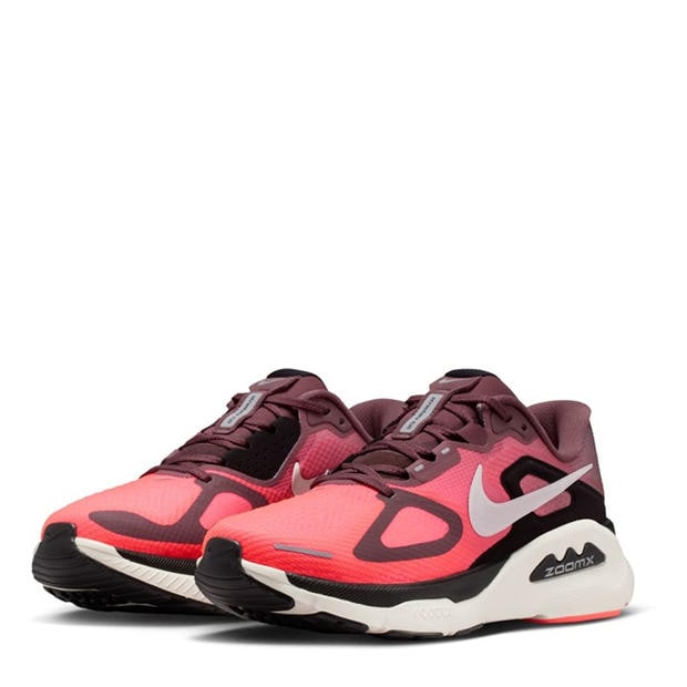 Tattoo/Silver - Nike - Women's Everyday Stable Road Running Shoes