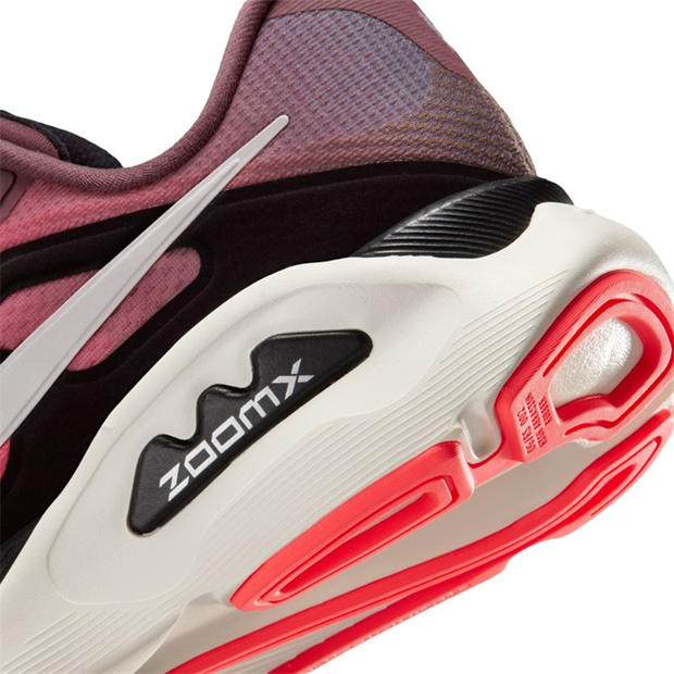 Tattoo/Silver - Nike - Women's Everyday Stable Road Running Shoes
