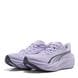 Light Lavender