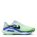 White/Volt Ice