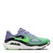 Iron/Green