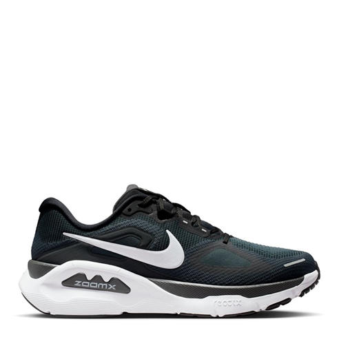 Nike - Structure Plus