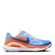 Blue/Orange