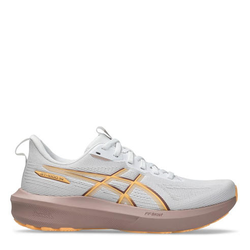 Asics - GT-1000 14 Womens Running Shoes