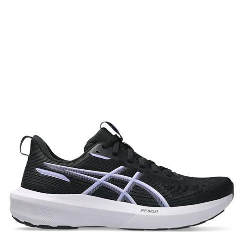 Asics - GT-1000 14 Womens Running Shoes