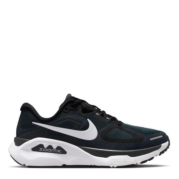 Nike Women's Black Everyday Running Shoes in Size 6.5, Sports Direct