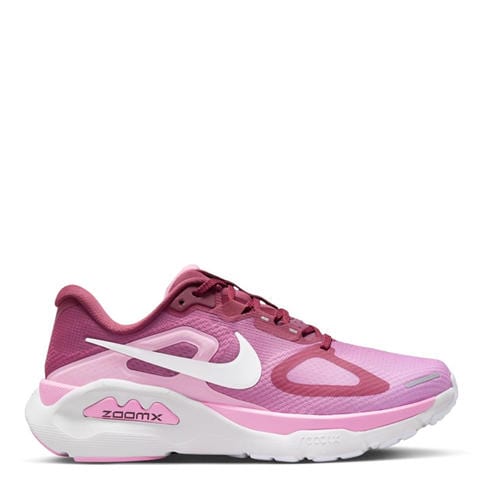 Nike - Women's Everyday Running Shoes