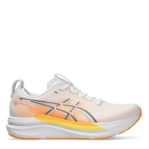 Asics - ASICS Gel-Kayano 33 Mens Running Shoes