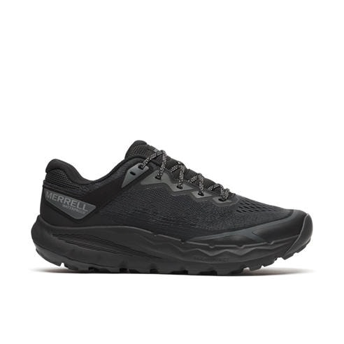 Merrell - Merrell Nova 4 Wp Sn64