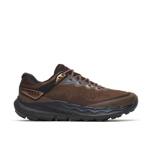 Merrell - Merrell Nova 4 Wp Sn64