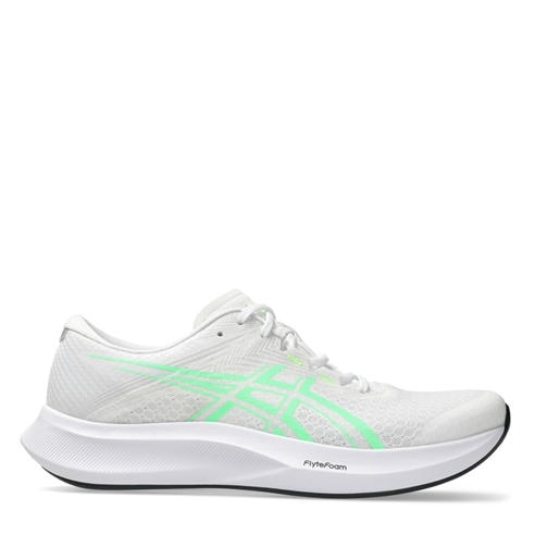 Asics - Hyper Speed 5 Womens Running Shoes