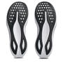 SAKURA/WHITE - Asics - Hyper Speed 5 Womens Running Shoes