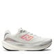 White/Pink Heat