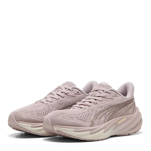 Puma - Velocity NITRO™ 5 Womens Running Shoes