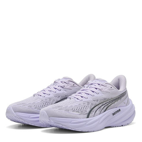 Puma - Velocity NITRO™ 5 Womens Running Shoes