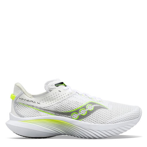 Saucony - Kinvara 14 Mens Running Shoes