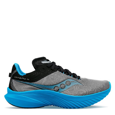 Saucony - Kinvara 14 Mens Running Shoes