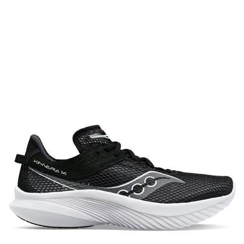 Saucony - Kinvara 14 Mens Running Shoes