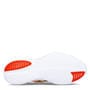 White/Vizigold - Saucony - Kinvara 14 Mens Running Shoes