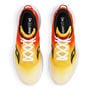 White/Vizigold - Saucony - Kinvara 14 Mens Running Shoes