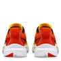White/Vizigold - Saucony - Kinvara 14 Mens Running Shoes
