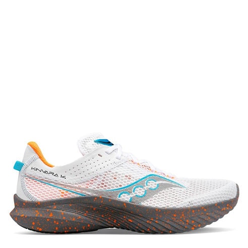 Saucony - Kinvara 14 Mens Running Shoes