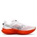 White/Infrared