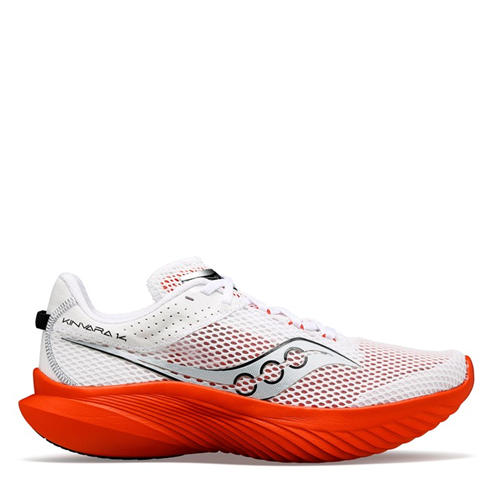 Saucony - Kinvara 14 Mens Running Shoes