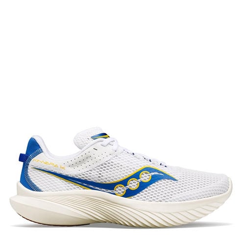 Saucony - Kinvara 14 Mens Running Shoes