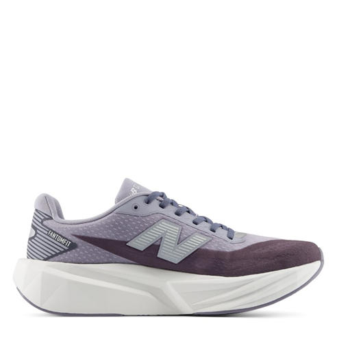 New Balance - FuelCell Rebel V5 Mens Running Shoes