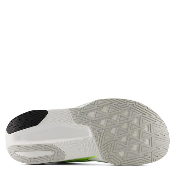 Afterglw/Dp End - New Balance - NB FuelCell Rebel v5 Running Shoes Mens