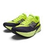 Green/Navy - New Balance - NB FuelCell Rebel v5 Running Shoes Mens