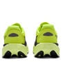 Green/Navy - New Balance - NB FuelCell Rebel v5 Running Shoes Mens