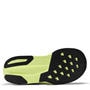 Green/Navy - New Balance - NB FuelCell Rebel v5 Running Shoes Mens