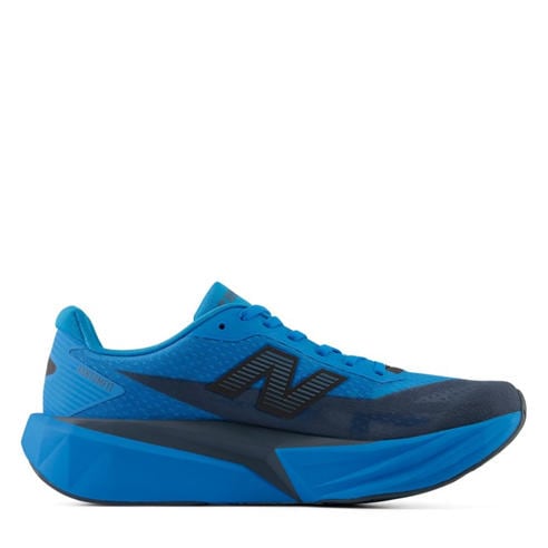New Balance - FuelCell Rebel V5 Mens Running Shoes
