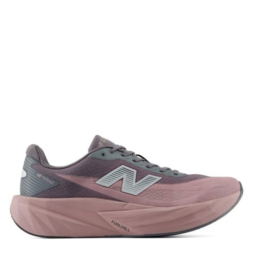 New Balance - FuelCell Rebel V5 Mens Running Shoes