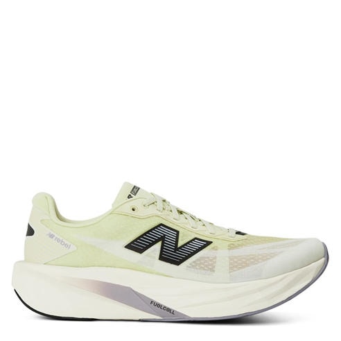 New Balance - FuelCell Rebel V5 Mens Running Shoes