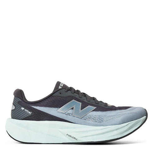 New Balance - FuelCell Rebel V5 Mens Running Shoes