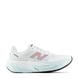 NB103 White/Pnk