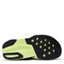 Green/Navy - New Balance - NB FuelCell Rebel v5 Running Shoes Womens