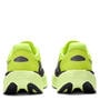 Green/Navy - New Balance - NB FuelCell Rebel v5 Running Shoes Womens