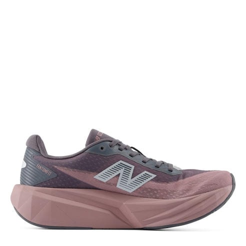 New Balance - FuelCell Rebel v5 Running Shoes Womens