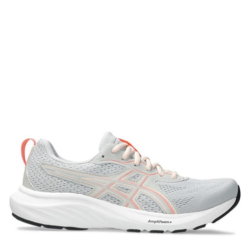 Asics - GEL-Contend 9 Womens Running Shoes