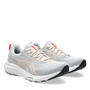 GREY/PEARL PINK - Asics - GEL-Contend 9 Womens Running Shoes