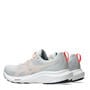 GREY/PEARL PINK - Asics - GEL-Contend 9 Womens Running Shoes