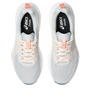 GREY/PEARL PINK - Asics - GEL-Contend 9 Womens Running Shoes