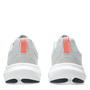 GREY/PEARL PINK - Asics - GEL-Contend 9 Womens Running Shoes