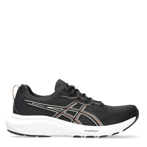 Asics - GEL-Contend 9 Womens Running Shoes
